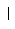 ǿẸ